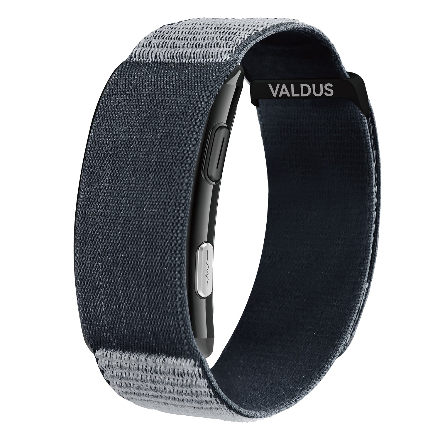valdus vitro smart watch | 40mm ultra slim | bluetooth calling | 123 sport modes | ip68 waterproof